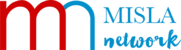 misla.net